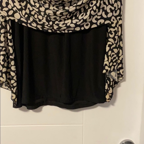 A Fancy shirt - Picture 4 of 5